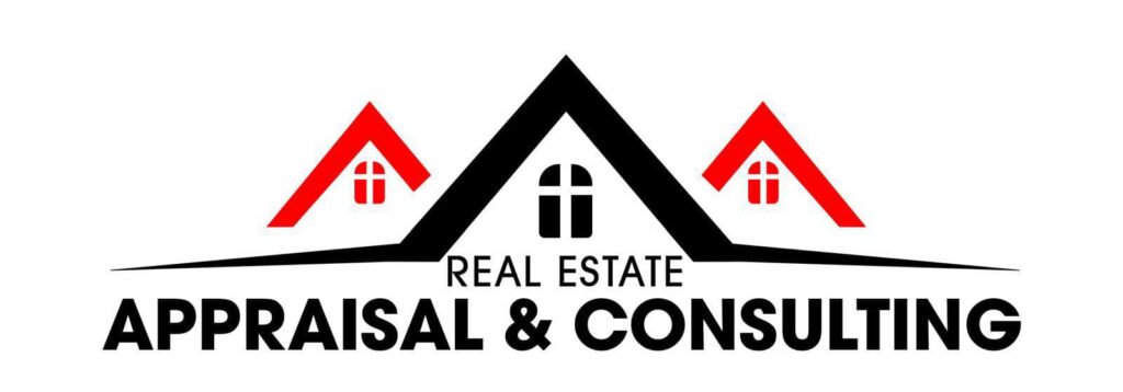 AAA Appraisal & Consulting, Inc.